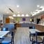Sleep Inn & Suites Lebanon - Nashville Area