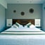 Valhalla Residences by Biwa