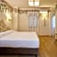 Hotel Art Atelier - Place of Charme