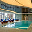 W Macau - Studio City