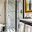 Villa Kore Cesme