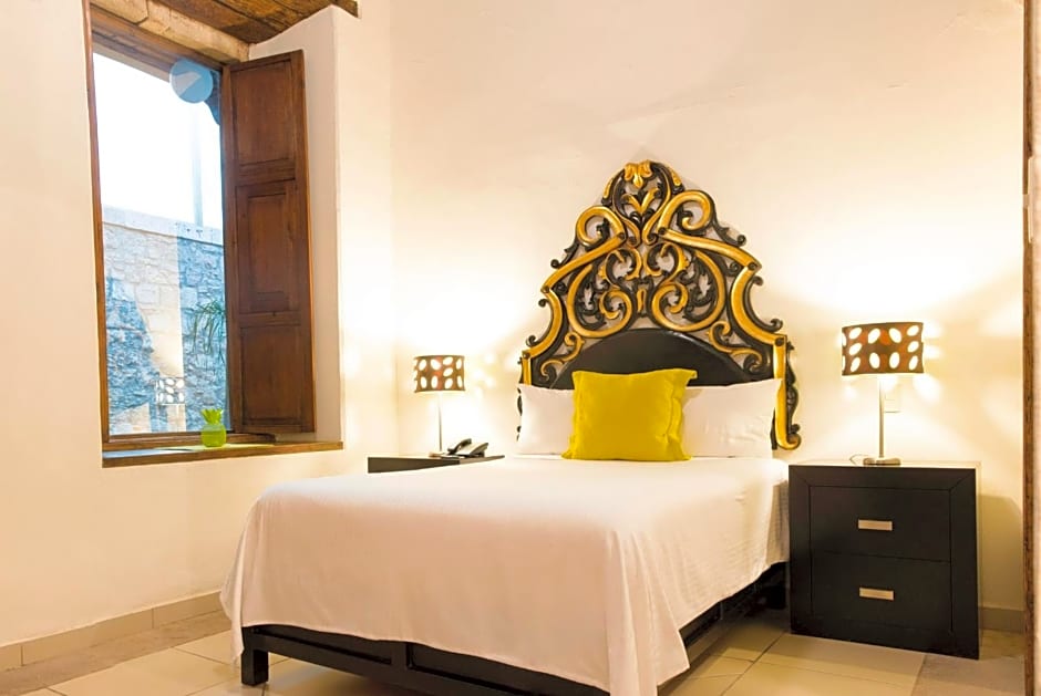 Hotel Hosting House Expres