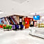 Frontel Al Harithia Hotel
