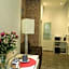 K&S Apartments