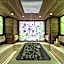 Sonnenhof Genusshotel & Appartements