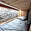 Zen Zone Hostel