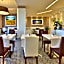 Best Western Plus Tigullio Royal