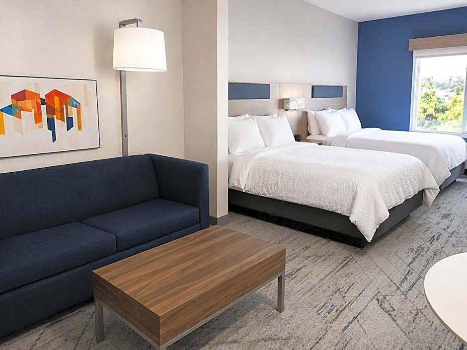 Holiday Inn Express & Suites Kanab By IHG