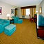 SureStay Hotel by Best Western SeaTac Airport North