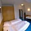 Haus Mobene - Hotel Garni