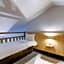 B&B HOTEL Dijon Marsannay