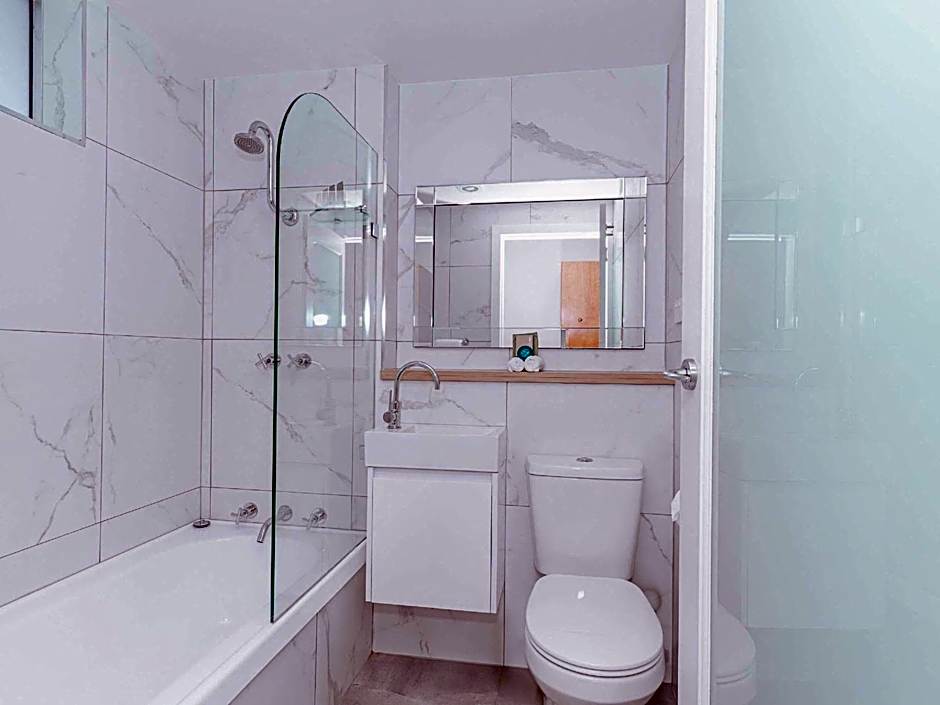 Mercure Launceston