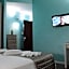 B&B Roma