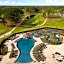 Sheraton Flowood The Refuge Hotel & Conference Center