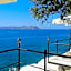 Kas Old Town Hotel & Beach