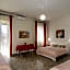 Aliante Turist House