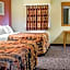 Rodeway Inn Allentown