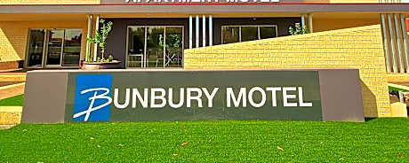 Bunbury Motel