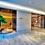 JI Hotel Jinan Baotu Wenquan
