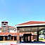 La Quinta Inn & Suites by Wyndham Birmingham Homewood