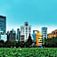 Tokyu Stay Nihombashi