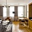 Nevv Bosphorus Hotel & Suites