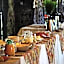 Osoita Lodge