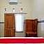 RedDoorz @ Dien Homestay Syariah Alun-alun Pasuruan
