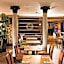 Leonardo Inn Glasgow West End