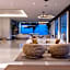 Hotel Atlantic El Tope