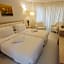 Dragut Point South Hotel Turgutreis - All Inclusive