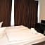 Mosel Hotel