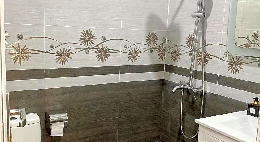 Ngoc Huyen Hotel Branch 2