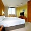 Hesperia Sant Joan Suites