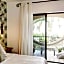 BRIC Hotel & Spa
