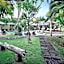 Visakha Sanur by Puri Signatures