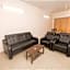 Thulasirams Service Apartments