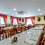 Hotel Restaurante Cazador