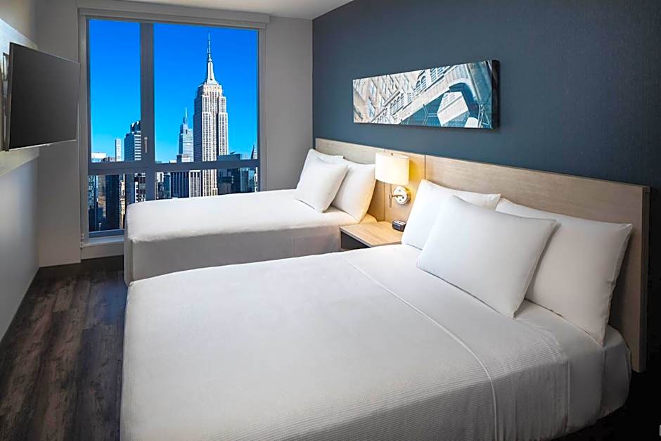 Hyatt Place New York / Chelsea
