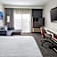 Courtyard by Marriott Syracuse Carrier Circle
