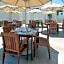 Crowne Plaza Leon By IHG