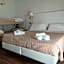 Hotel Imperial Beach - Dada Hotels