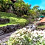 Canang Sari Villas