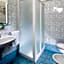 Hotel Trieste