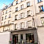 Hotel Le Placide Saint-Germain Des Pres