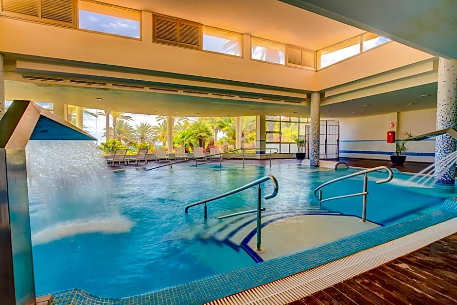 SBH Costa Calma Palace Thalasso & Spa