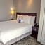 SpringHill Suites by Marriott Houston Pearland