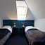 Lyck Apartamenty