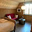 B&B Hortense