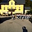 Rettensteinerhof Wirtshaus